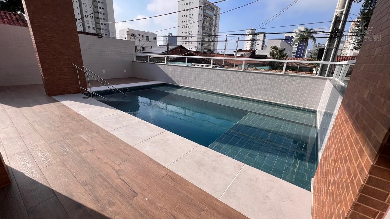 Apartamento, 2 quartos, 72 m² - Foto 5