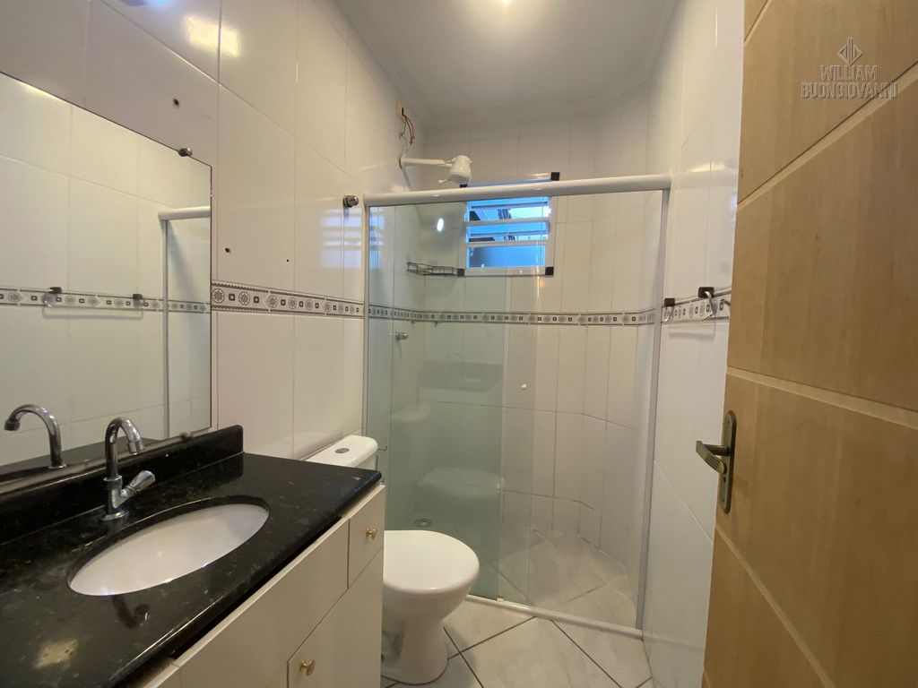 Sobrado, 3 quartos, 110 m² - Foto 2