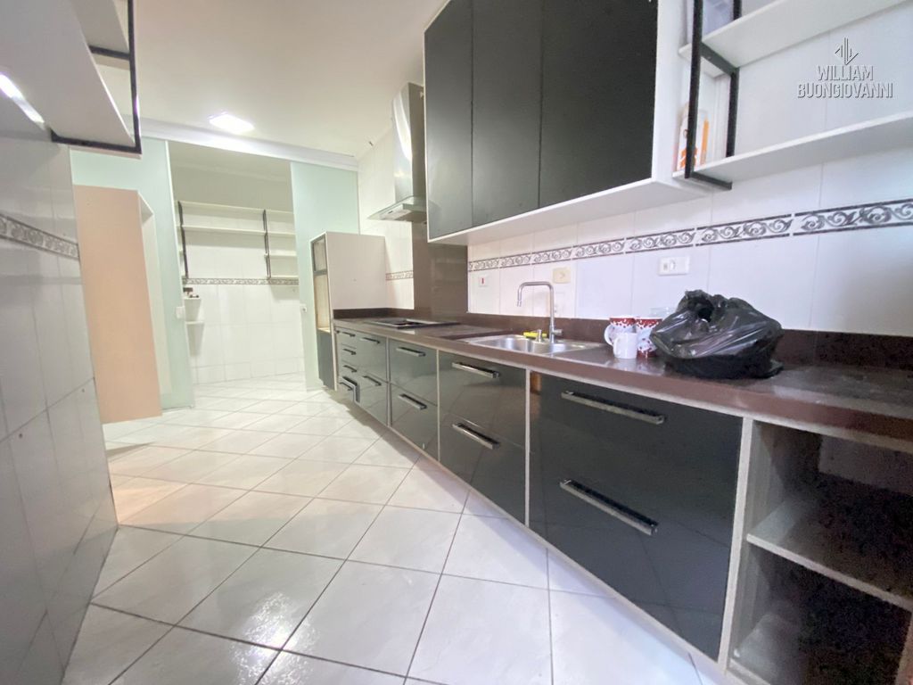 Sobrado, 3 quartos, 110 m² - Foto 4