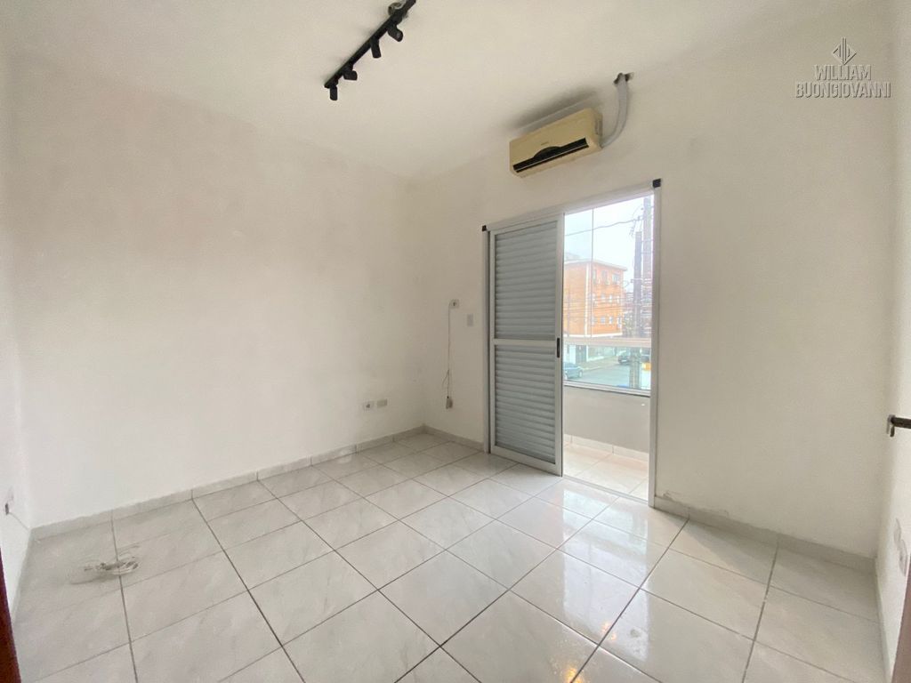 Sobrado, 3 quartos, 110 m² - Foto 9