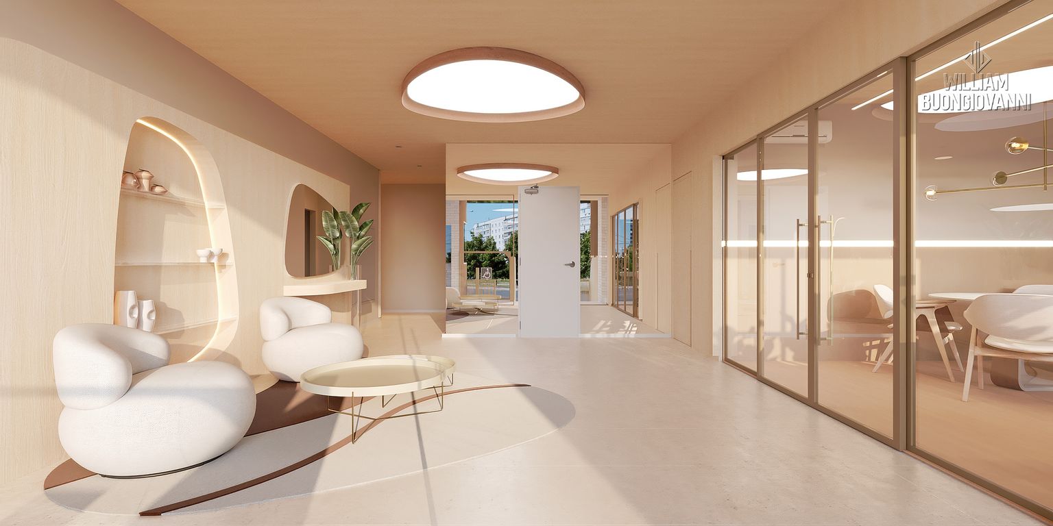 Apartamento, 2 quartos, 62 m² - Foto 11