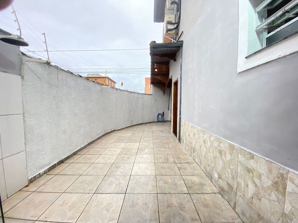 Sobrado, 3 quartos, 110 m² - Foto 13