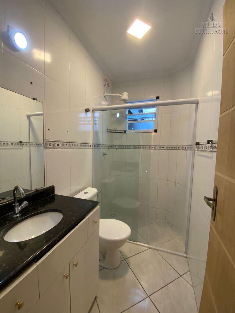 Sobrado, 3 quartos, 110 m² - Foto 15