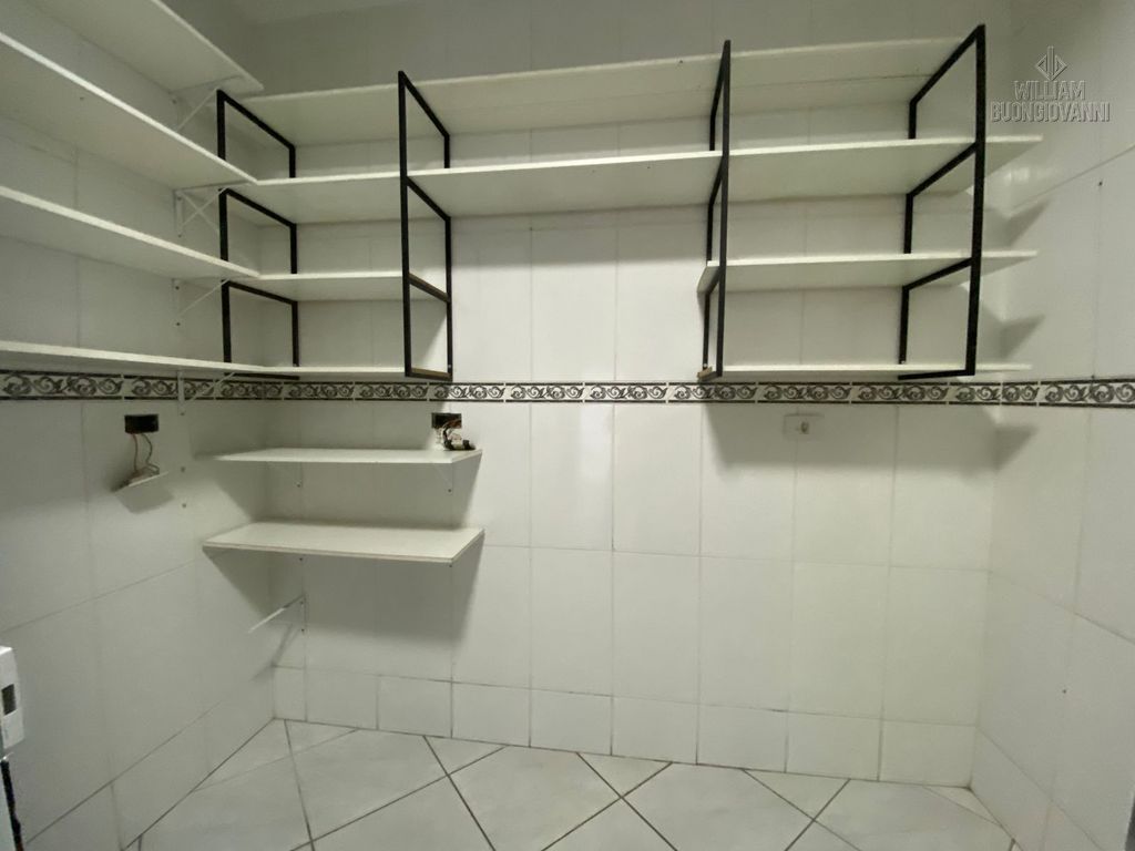 Sobrado, 3 quartos, 110 m² - Foto 16