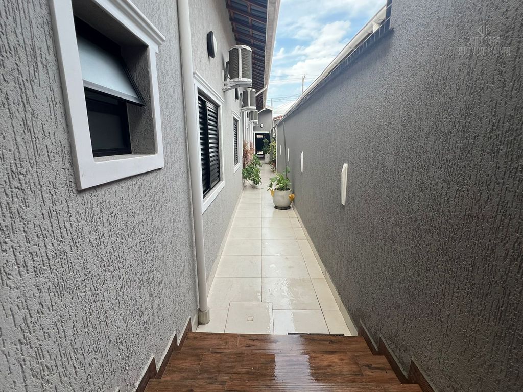 Casa, 3 quartos, 135 m² - Foto 18