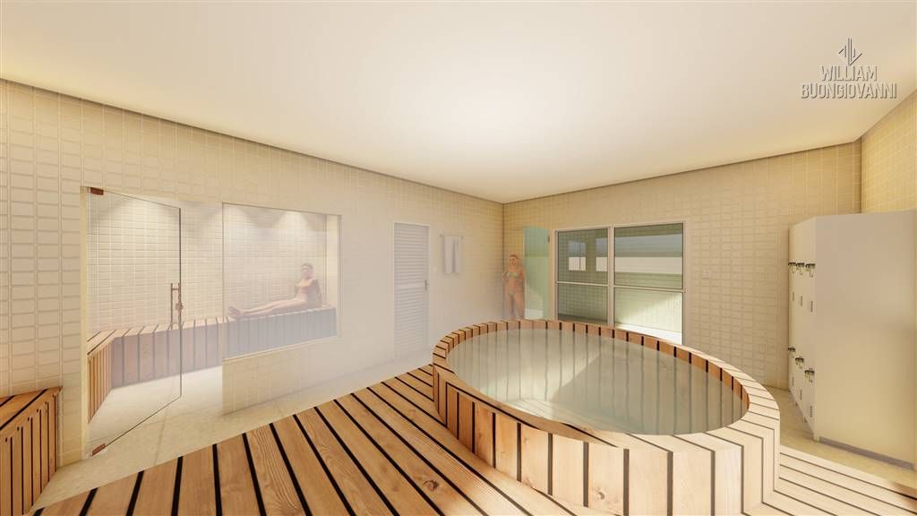 Apartamento, 2 quartos, 47 m² - Foto 20