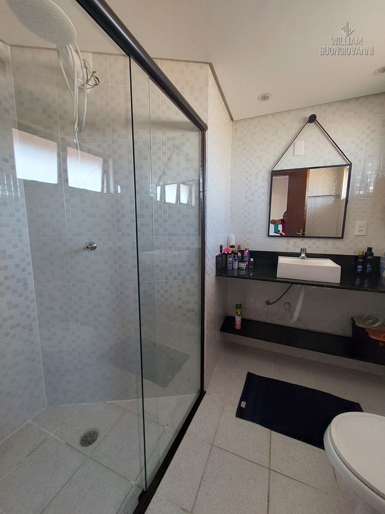Apartamento, 4 quartos, 148 m² - Foto 36