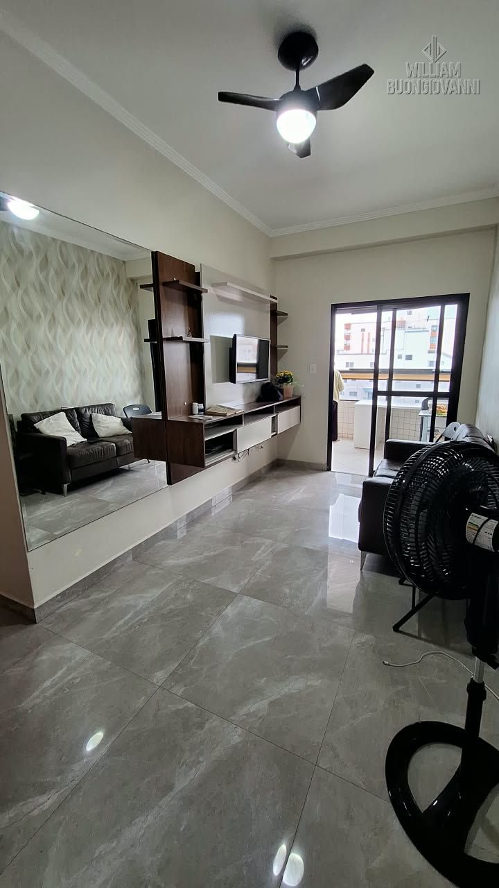 Apartamento, 1 quarto, 49 m² - Foto 41