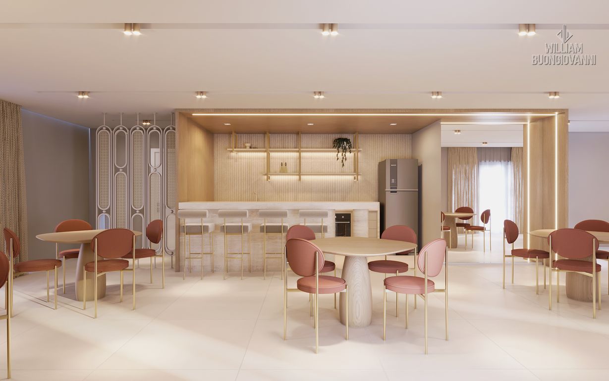 Apartamento, 2 quartos, 62 m² - Foto 18