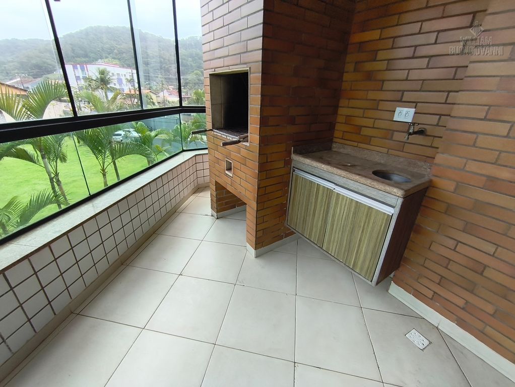 Apartamento, 2 quartos, 91 m² - Foto 51
