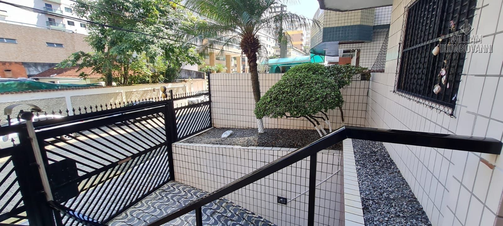 Apartamento, 1 quarto, 48 m² - Foto 6