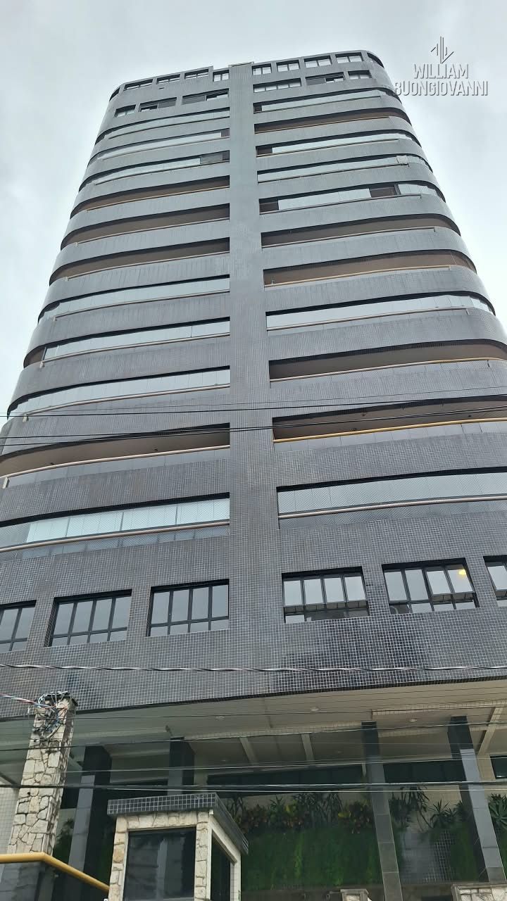 Apartamento, 1 quarto, 49 m² - Foto 4