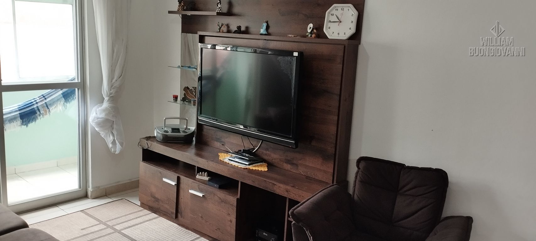 Apartamento, 2 quartos, 70 m² - Foto 5