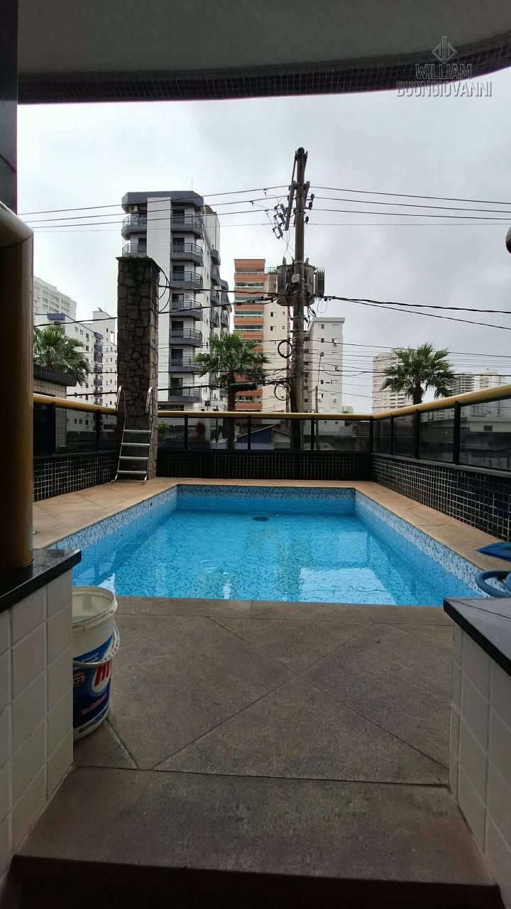 Apartamento, 1 quarto, 49 m² - Foto 5