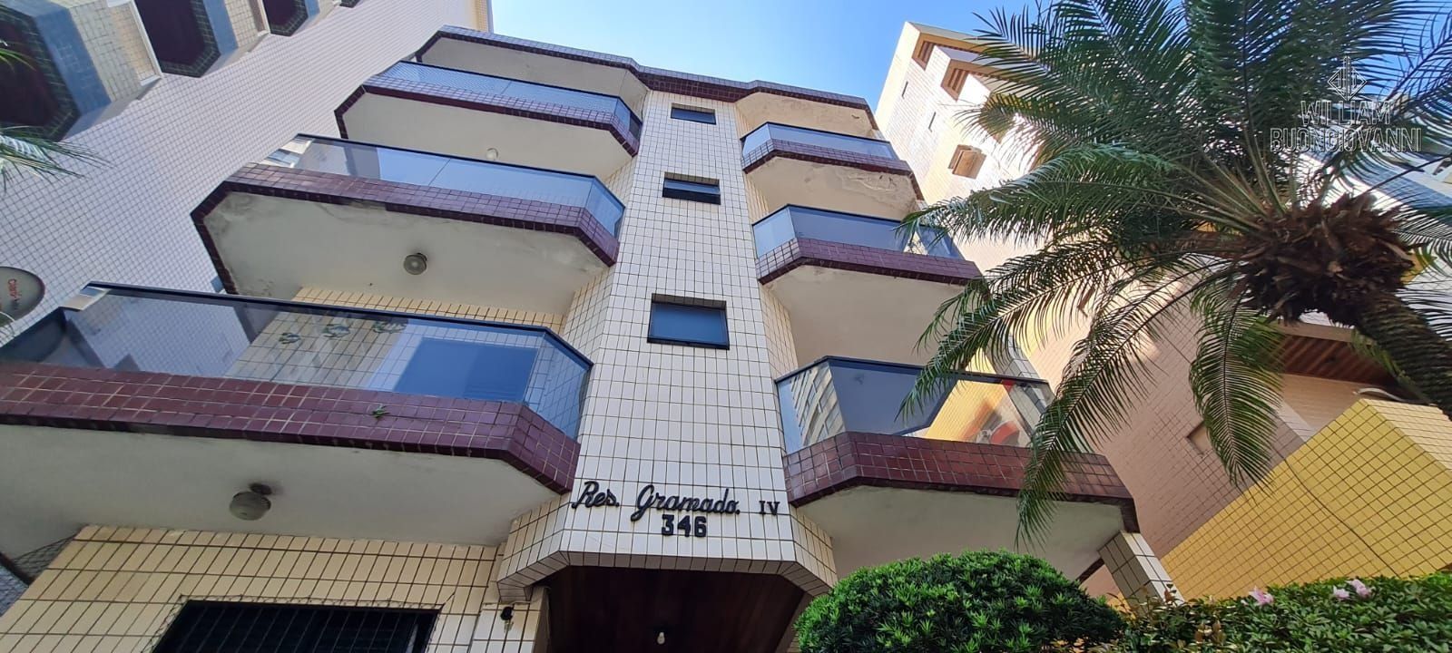 Apartamento, 1 quarto, 48 m² - Foto 11