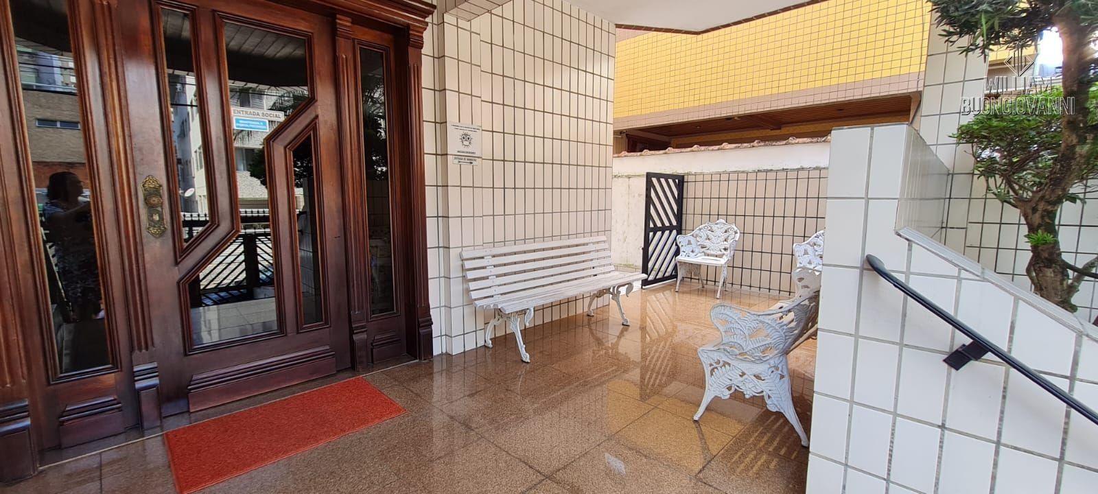 Apartamento, 1 quarto, 48 m² - Foto 12