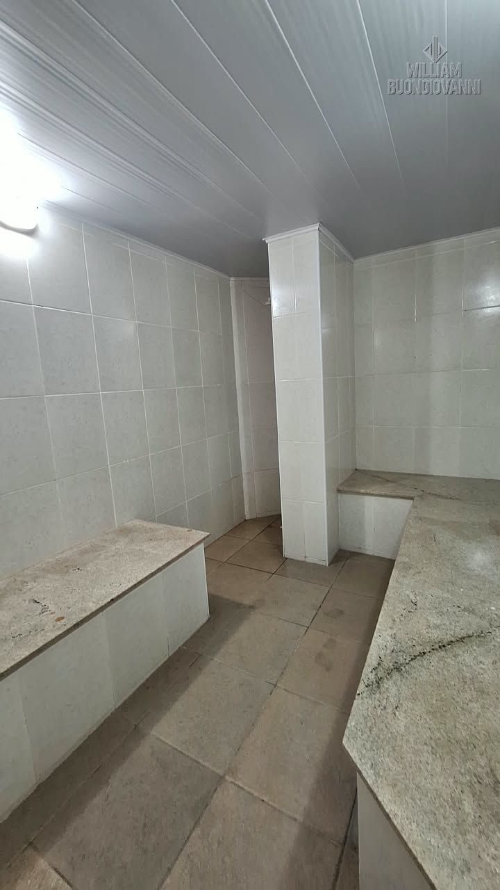 Apartamento, 1 quarto, 49 m² - Foto 11