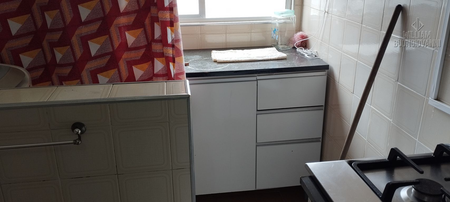 Apartamento, 2 quartos, 70 m² - Foto 11