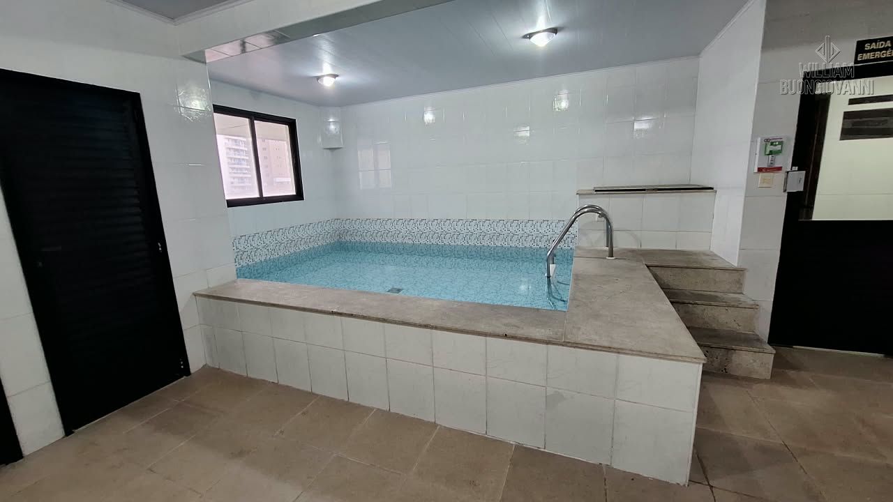 Apartamento, 1 quarto, 49 m² - Foto 12