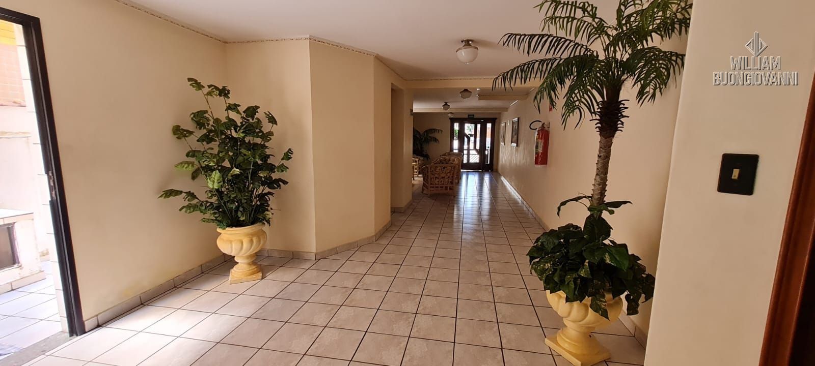 Apartamento, 1 quarto, 48 m² - Foto 16