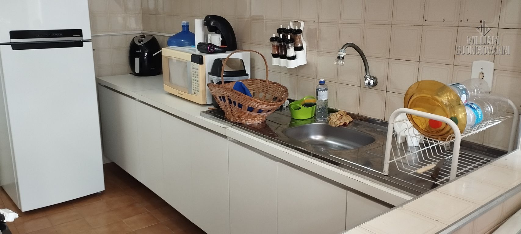 Apartamento, 2 quartos, 70 m² - Foto 12