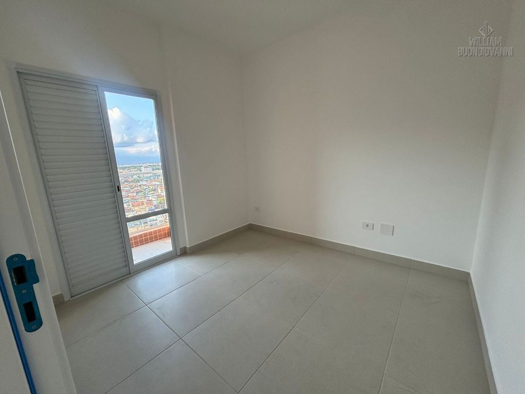 Apartamento, 1 quarto, 46 m² - Foto 3