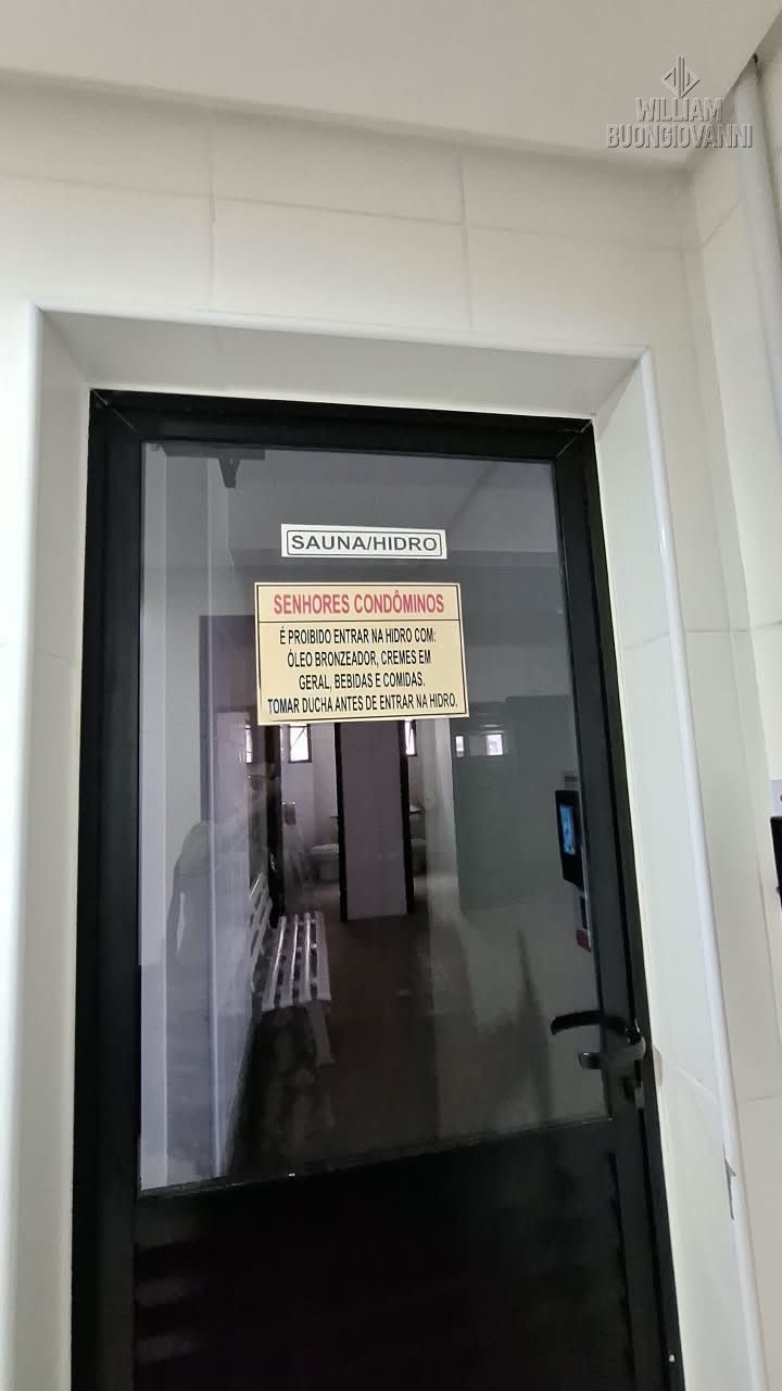 Apartamento, 1 quarto, 49 m² - Foto 14