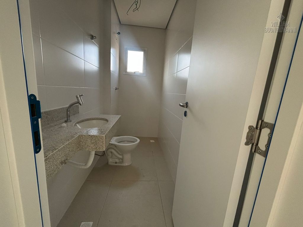 Apartamento, 1 quarto, 46 m² - Foto 5
