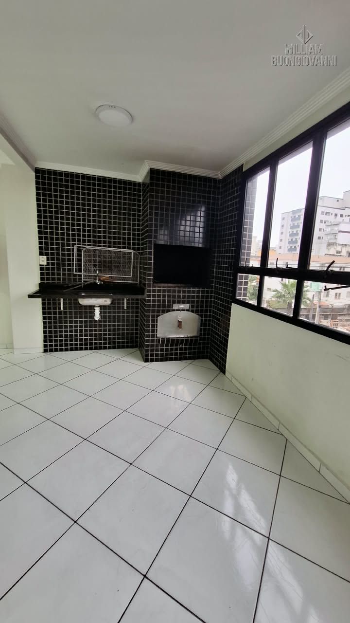 Apartamento, 1 quarto, 49 m² - Foto 18