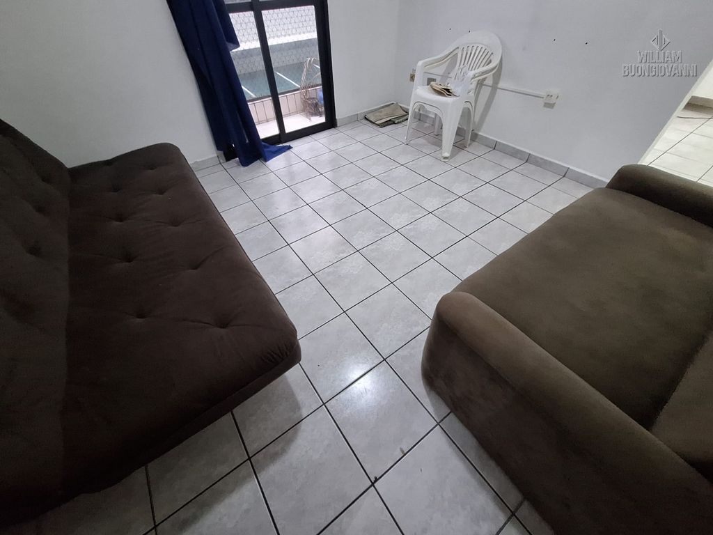 Apartamento, 1 quarto, 48 m² - Foto 20
