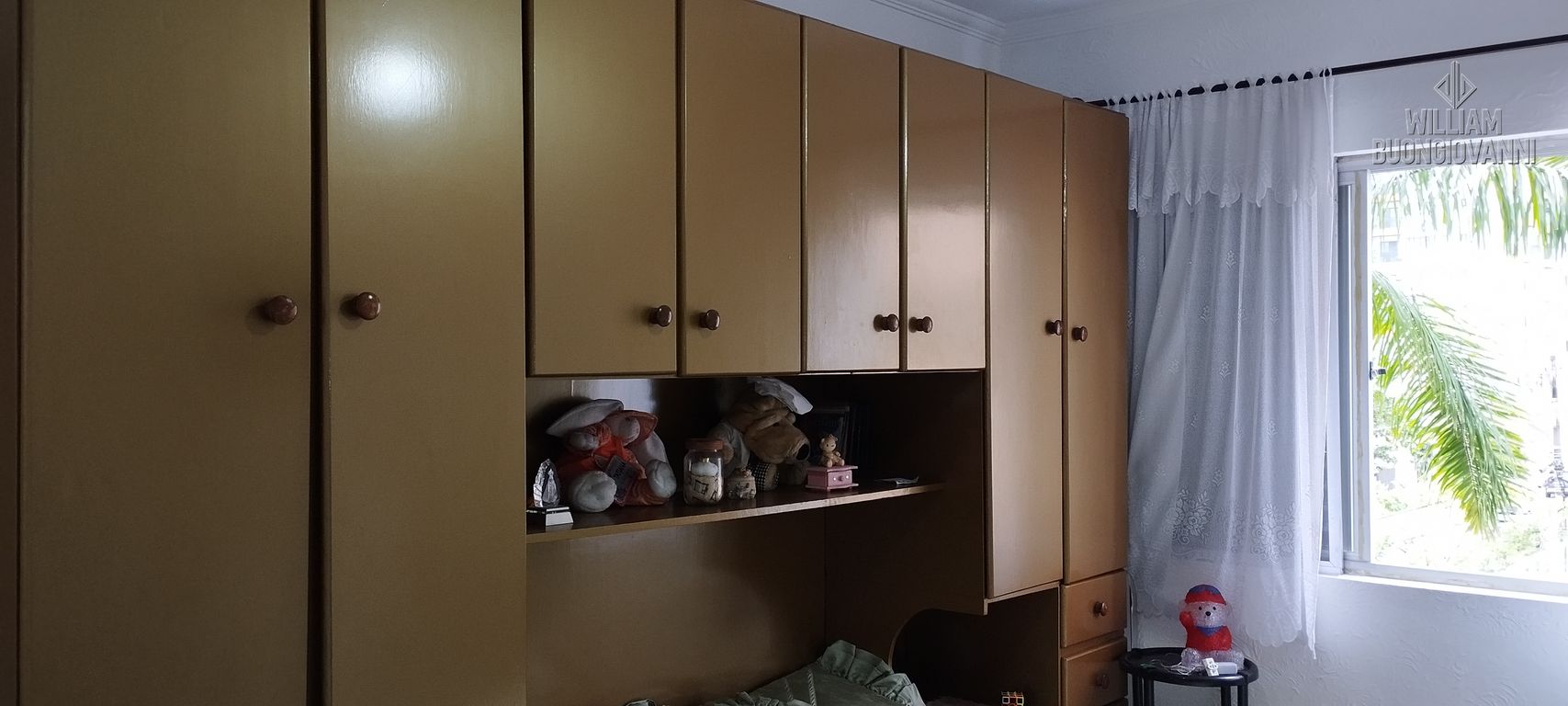 Apartamento, 2 quartos, 70 m² - Foto 16
