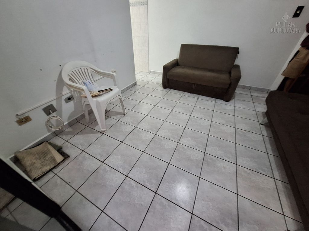 Apartamento, 1 quarto, 48 m² - Foto 21