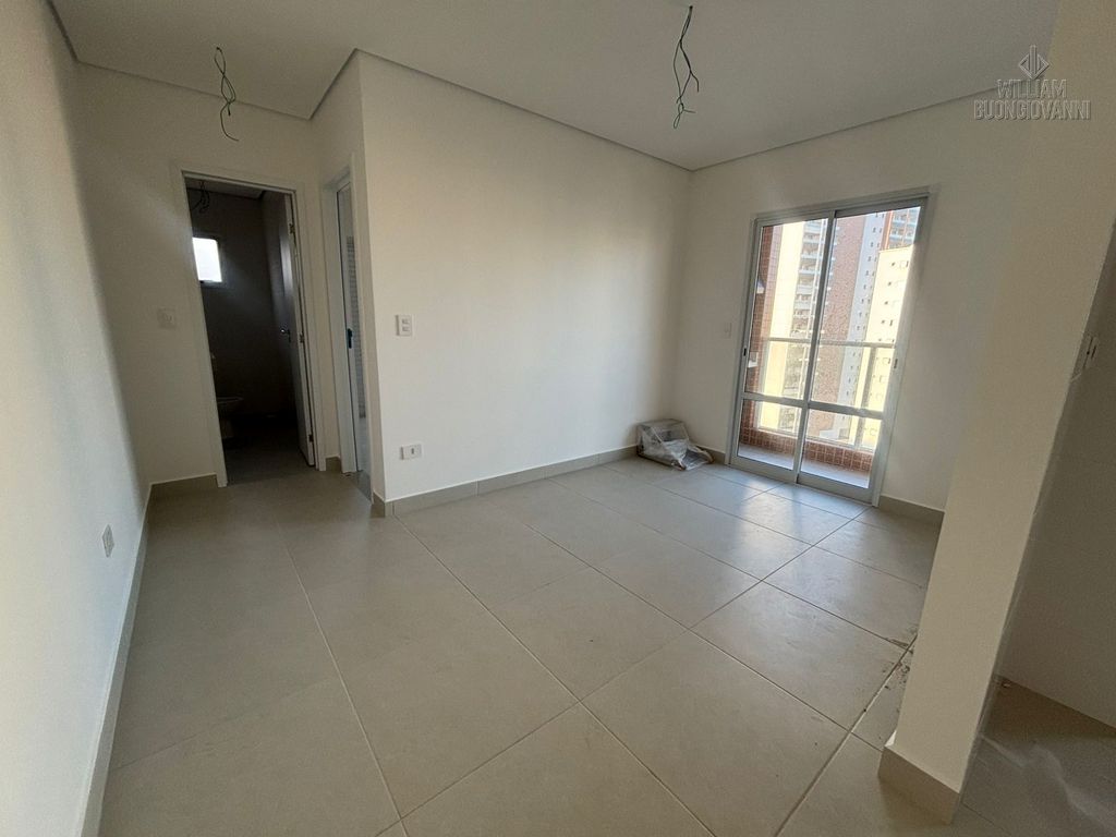 Apartamento, 1 quarto, 46 m² - Foto 7