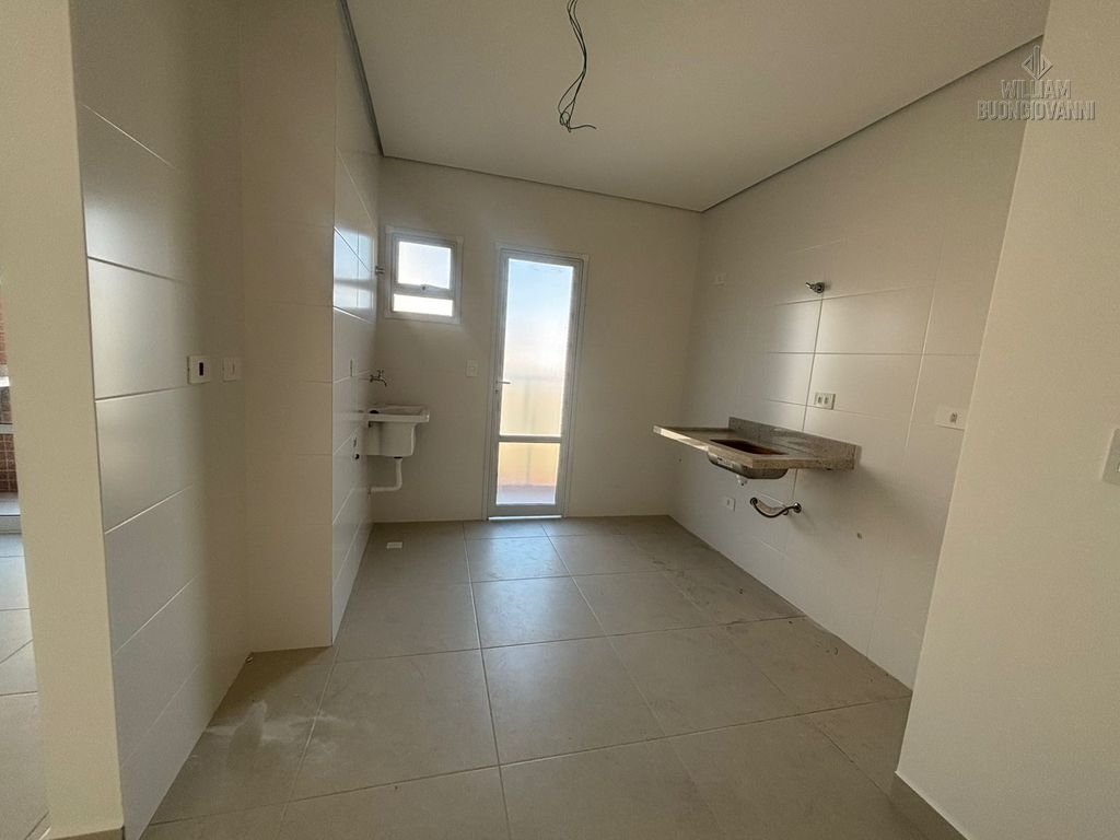 Apartamento, 1 quarto, 46 m² - Foto 8