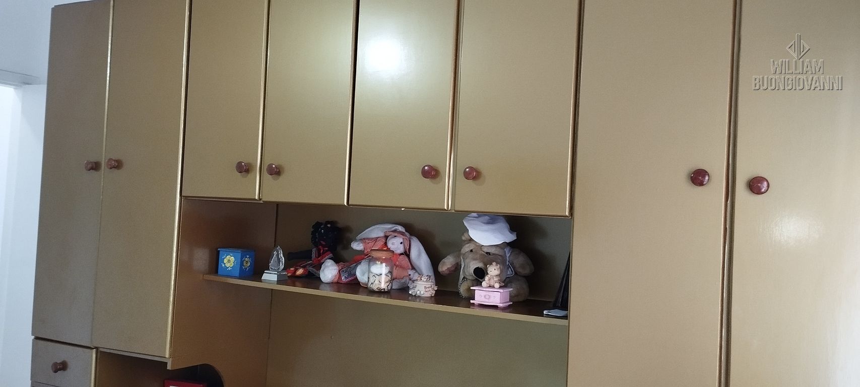 Apartamento, 2 quartos, 70 m² - Foto 17