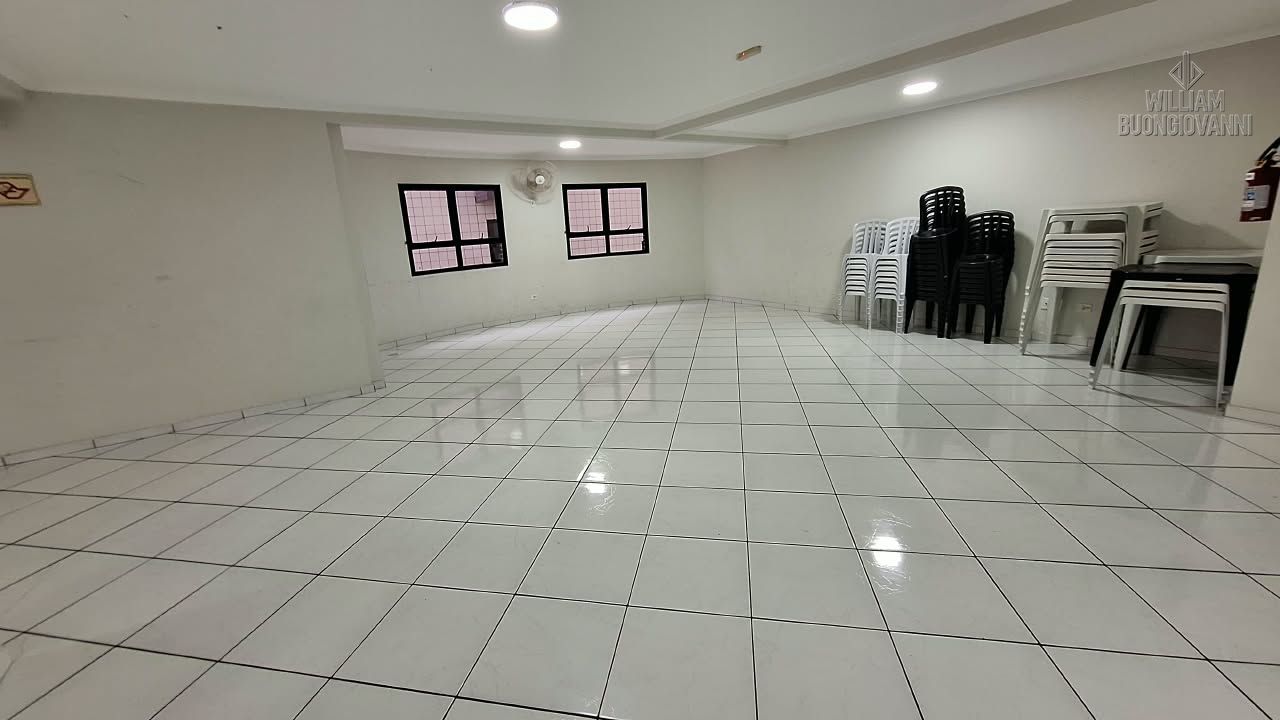 Apartamento, 1 quarto, 49 m² - Foto 21