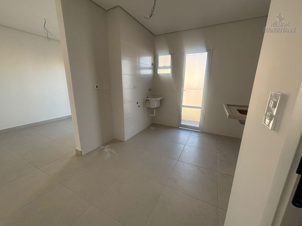 Apartamento, 1 quarto, 46 m² - Foto 9