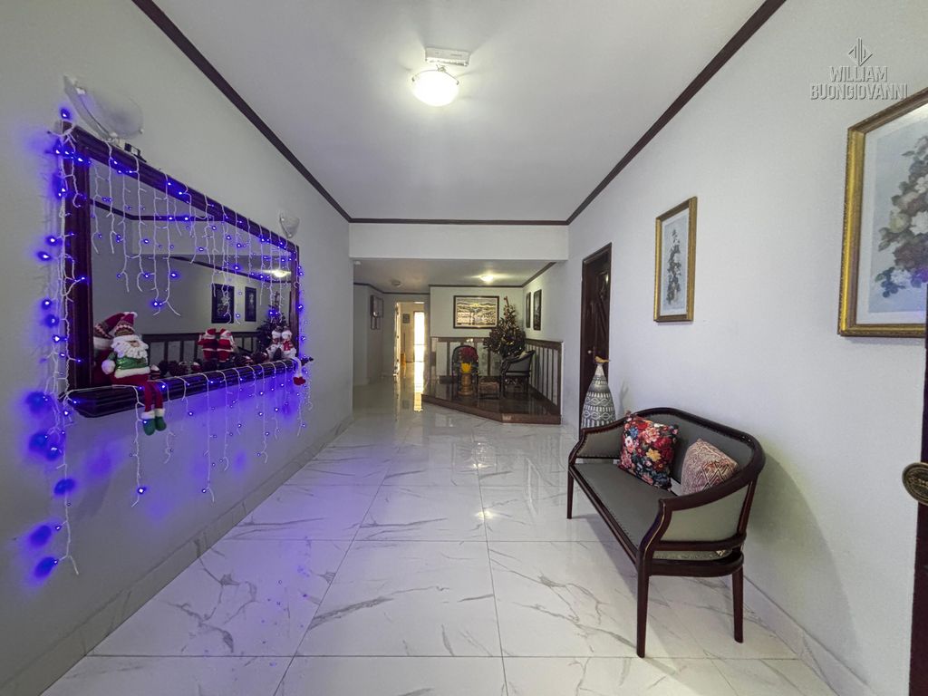 Apartamento, 2 quartos, 93 m² - Foto 3