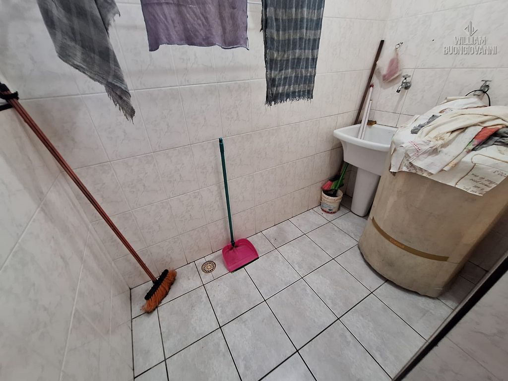 Apartamento, 1 quarto, 48 m² - Foto 25