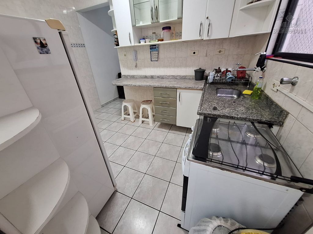 Apartamento, 1 quarto, 48 m² - Foto 26