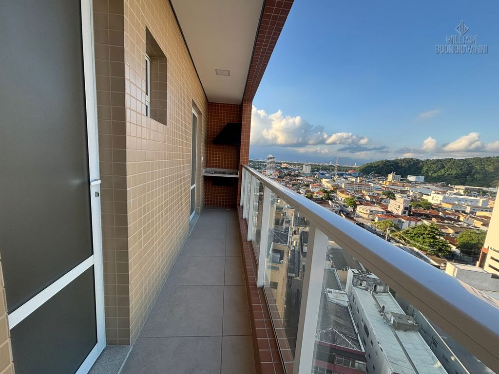 Apartamento, 1 quarto, 46 m² - Foto 13