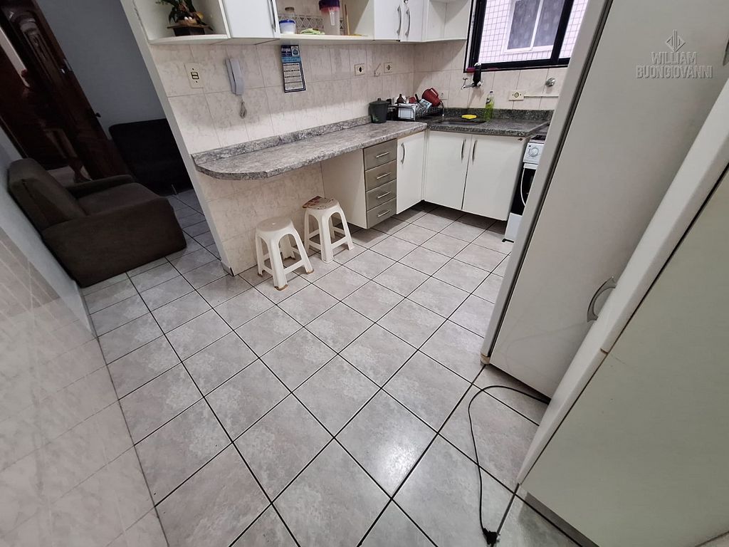Apartamento, 1 quarto, 48 m² - Foto 30