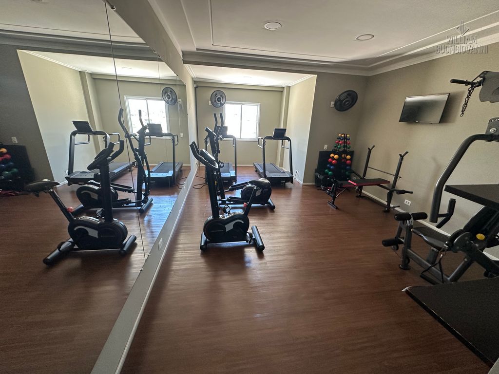 Apartamento, 2 quartos, 65 m² - Foto 26