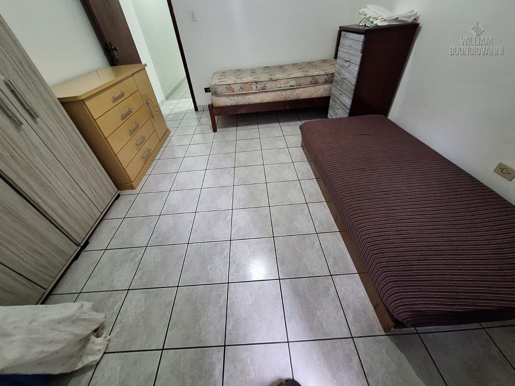 Apartamento, 1 quarto, 48 m² - Foto 31