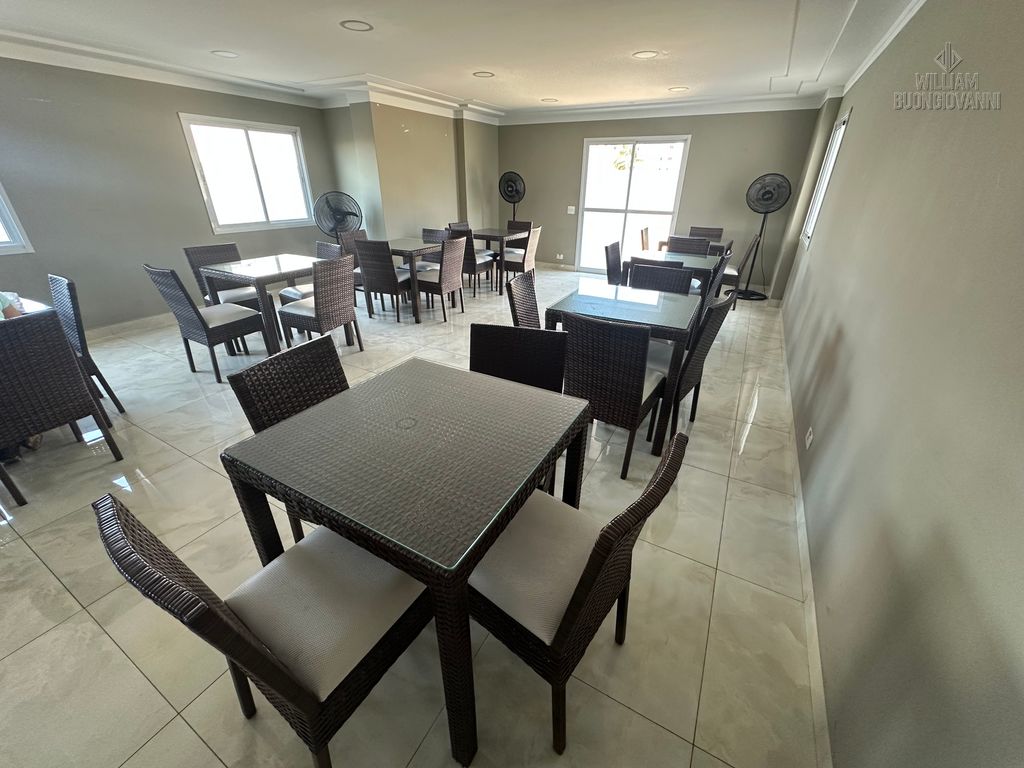 Apartamento, 2 quartos, 65 m² - Foto 28