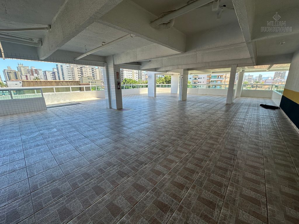 Apartamento, 2 quartos, 65 m² - Foto 31