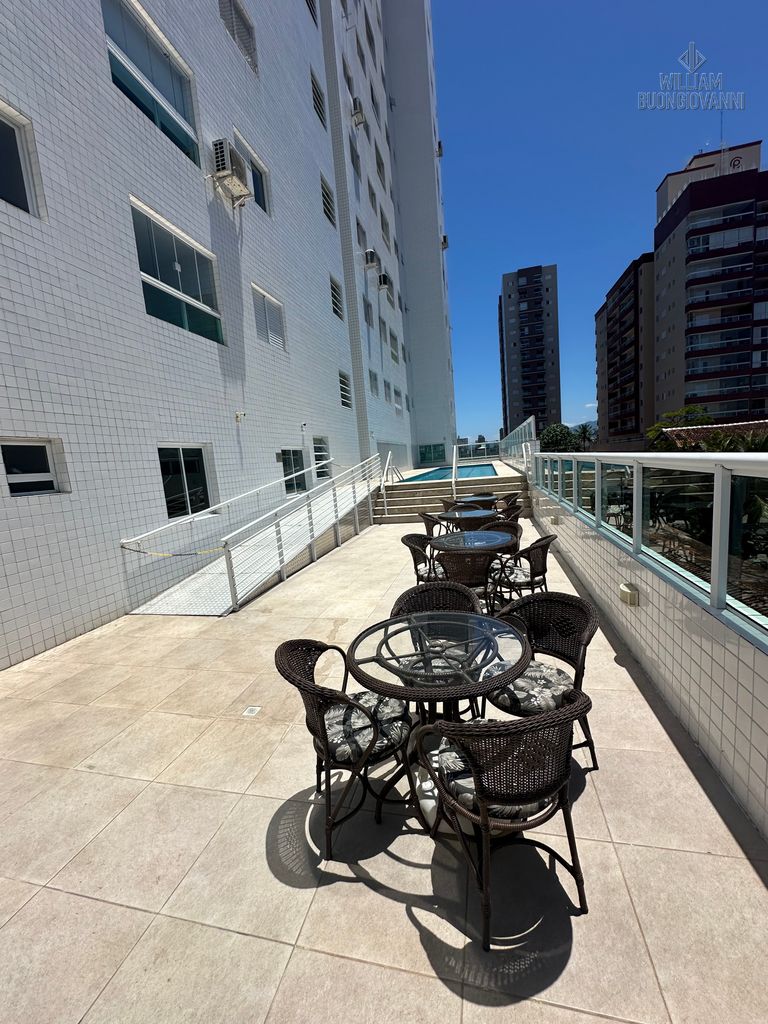 Apartamento, 2 quartos, 65 m² - Foto 34