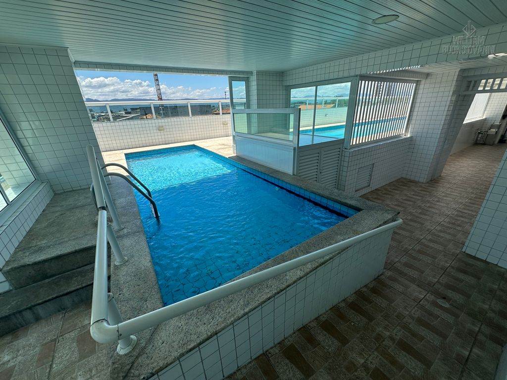 Apartamento, 2 quartos, 65 m² - Foto 37
