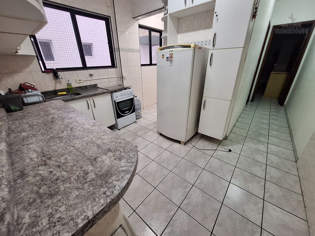 Apartamento, 1 quarto, 48 m² - Foto 35