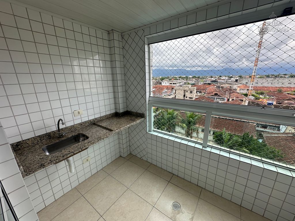 Apartamento, 2 quartos, 65 m² - Foto 5